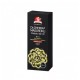 Dr.Ohhira® Crema de fata Magoroku cu probiotice OM-X®, 50 ml