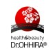 Dr.Ohhira