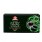 Dr.Ohhira® Standard probiotice fermentate 3 ani cu OM-X®, 30 capsule