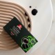 Dr.Ohhira® Standard probiotice fermentate 3 ani cu OM-X®, 30 capsule