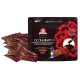 Dr.Ohhira® Extract de legume fermentate 5 ani cu OM-X®, 30 plicuri