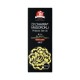 Dr.Ohhira® Crema de fata Magoroku cu probiotice OM-X®, 50 ml