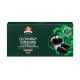 Dr.Ohhira® Standard probiotice fermentate 3 ani cu OM-X®, 30 capsule