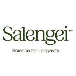 Salengei