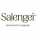 Salengei