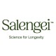 Salengei