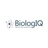 BiologIQ