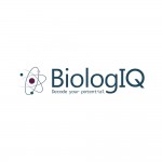BiologIQ