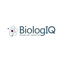 BiologIQ