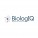 BiologIQ