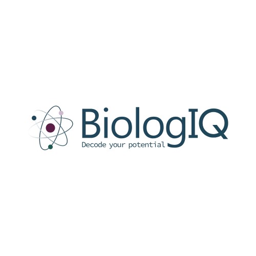 BiologIQ