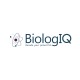 BiologIQ