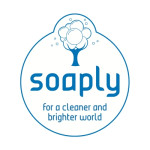Soaply