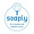 Soaply