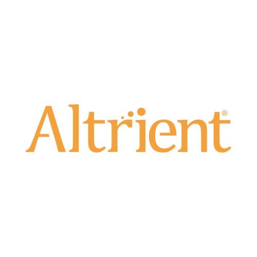 Altrient