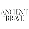 Ancient and Brave