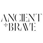 Ancient and Brave