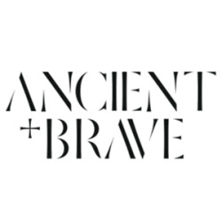 Ancient and Brave