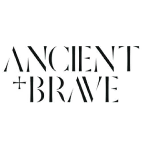 Ancient+Brave