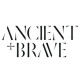 Ancient and Brave