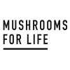 MushroomsForLife