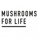 Mushrooms4Life