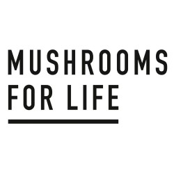 Mushrooms4Life