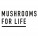 MushroomsForLife