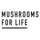 MushroomsForLife