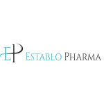 Establo