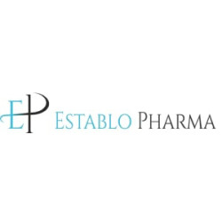 Establo