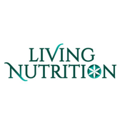 Living Nutrition