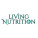 Living Nutrition