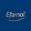 Efamol