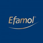 Efamol