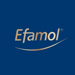 Efamol