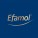 Efamol
