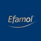 Efamol