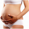 Cosmetice gravidute