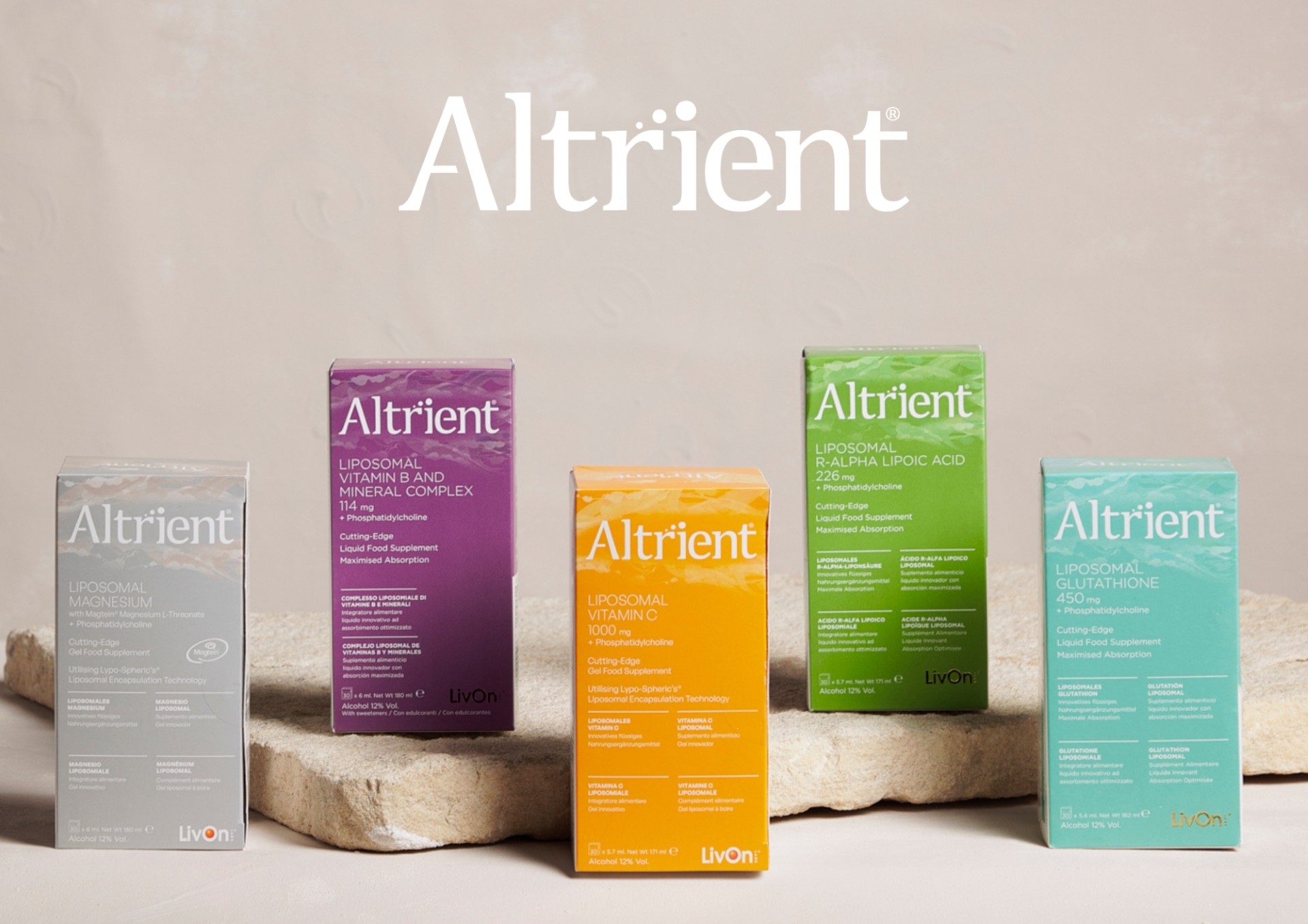 Ancient+Brave