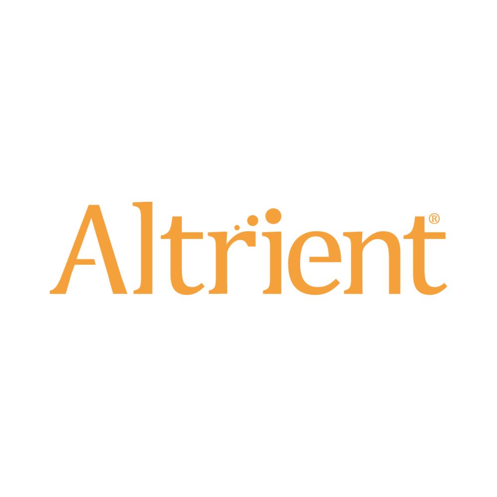 Altrient